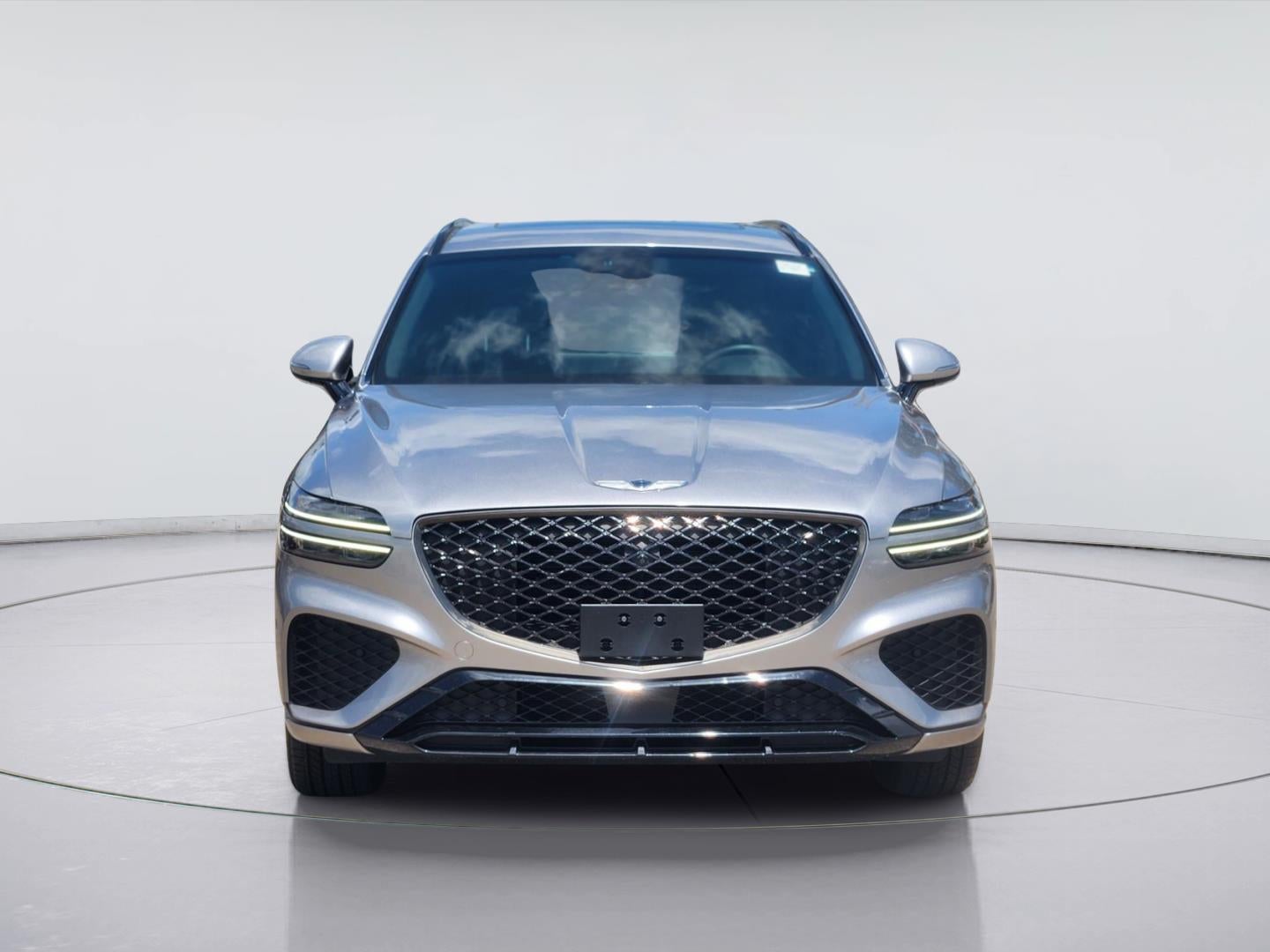 2022 Genesis GV70 3.5T Sport