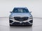 2022 Genesis GV70 3.5T Sport