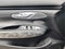 2022 Genesis GV70 3.5T Sport