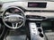 2022 Genesis GV70 3.5T Sport