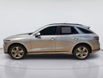 2022 Genesis GV70 3.5T Sport
