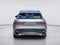 2022 Genesis GV70 3.5T Sport