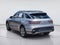 2022 Genesis GV70 3.5T Sport