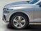 2022 Genesis GV70 3.5T Sport