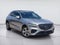 2022 Genesis GV70 3.5T Sport