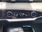2022 Genesis GV70 3.5T Sport