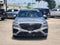 2022 Genesis GV70 3.5T Sport