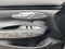 2022 Genesis GV70 3.5T Sport
