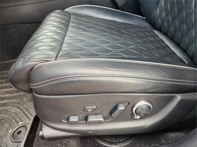 2022 Genesis GV70 3.5T Sport