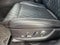 2022 Genesis GV70 3.5T Sport