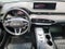 2022 Genesis GV70 3.5T Sport