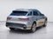 2022 Genesis GV70 3.5T Sport