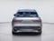 2022 Genesis GV70 3.5T Sport