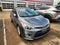 2016 Kia Forte Koup EX
