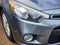 2016 Kia Forte Koup EX
