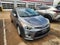 2016 Kia Forte Koup EX