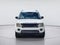 2016 LANDROVER Lr4 Base