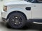 2016 LANDROVER Lr4 Base