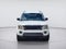 2016 LANDROVER Lr4 Base