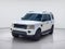 2016 LANDROVER Lr4 Base