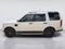 2016 LANDROVER Lr4 Base