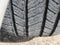 2016 LANDROVER Lr4 Base