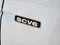 2016 LANDROVER Lr4 Base
