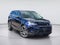 2023 Land Rover Discovery Sport S