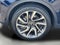 2023 Land Rover Discovery Sport S