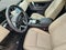 2023 Land Rover Discovery Sport S