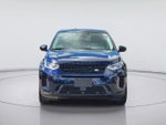 2023 Land Rover Discovery Sport S