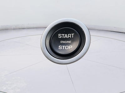 2023 Land Rover Discovery Sport S