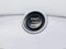 2023 Land Rover Discovery Sport S