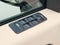 2023 Land Rover Discovery Sport S