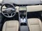 2023 Land Rover Discovery Sport S