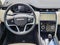 2023 Land Rover Discovery Sport S