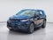 2023 Land Rover Discovery Sport S