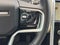 2023 Land Rover Discovery Sport S