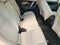 2023 Land Rover Discovery Sport S