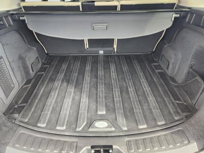 2023 Land Rover Discovery Sport S