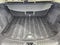 2023 Land Rover Discovery Sport S