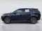 2023 Land Rover Discovery Sport S