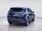 2023 Land Rover Discovery Sport S