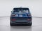 2023 Land Rover Discovery Sport S