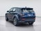 2023 Land Rover Discovery Sport S