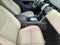 2023 Land Rover Discovery Sport S