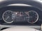 2023 Land Rover Discovery Sport S