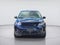 2023 Land Rover Discovery Sport S