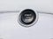 2023 Land Rover Discovery Sport S