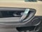 2023 Land Rover Discovery Sport S